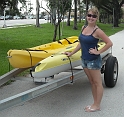 Taylor_With_Kayaks